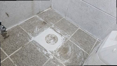 해운대구 누수탐지 보일러와 난방 분배기 연결 상태를 확인하는 현장 점검