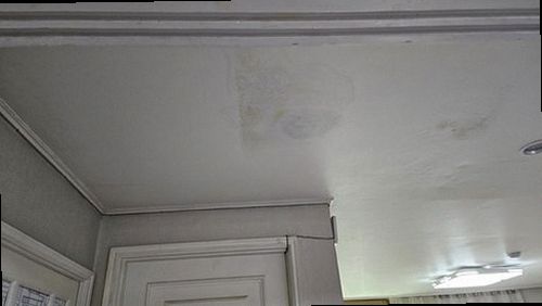 해운대구 누수탐지 반송1동 누수탐지 거실누수해결 처음 겪는 누수, 이렇게 점검하세요