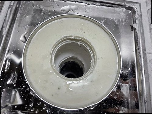 부산 북구 누수탐지 화명1동 누수탐지 주방하부장누수 누수 진단의 기본이란 무엇인가