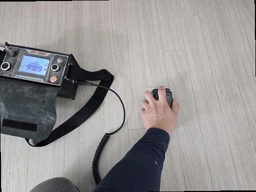대전 동구 누수탐지 성남동 누수탐지 주택물샘보험 누수 점검 3단계 가이드