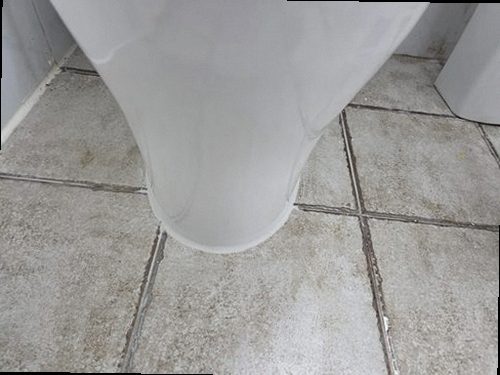 중원구 완료 점검 중원구 완료 점검