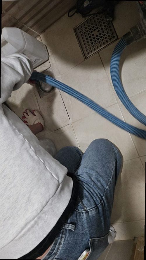 아파트 천장 누수 복구 중원구 누수탐지 아파트 천장 누수 복구