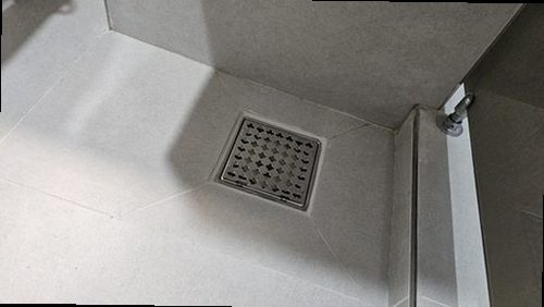 중원구 누수탐지 금광1동 누수탐지 화장실누수공사비용 부분 보수와 전체 교체 비교
