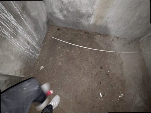 동두천 누수탐지 생연1동 누수탐지 바닥방수시공 누수 원인 3단계 점검법