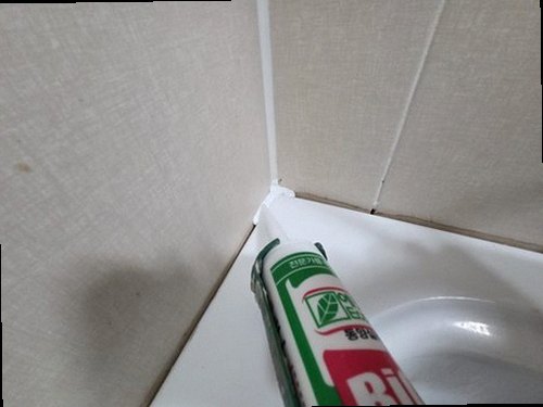 동두천 누수탐지 생연2동 누수탐지 수도배관누수업체 처음이라면 확인할 누수 대응 순서