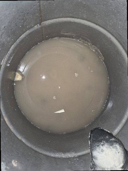 연천 누수탐지 왕징면 누수탐지 싱크대천장물흐름 젖은 천장이 멈춘 현장 기록
