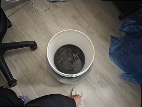 일산서구 누수탐지 주엽1동 누수탐지 누수비용확인 방치하지 말고 깔끔하게 해결