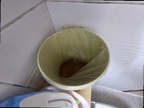 일산서구 누수탐지 배관 압력 검사와 누수 위치를 확인하는 현장 점검 장비