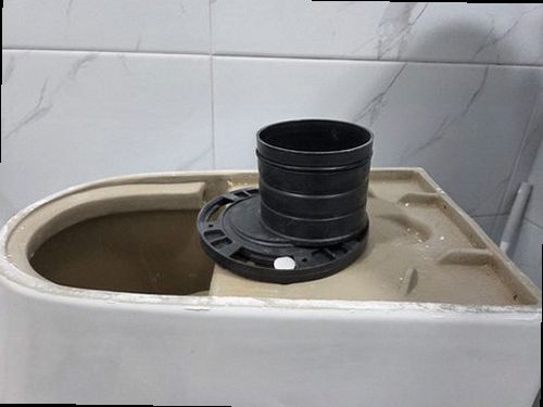 일산서구 누수탐지 일산동 아파트 7층 안방 바닥 시공 후기 사진