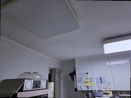 덕양구 누수탐지 덕은동 단독주택 지하실 시공 후기 사진