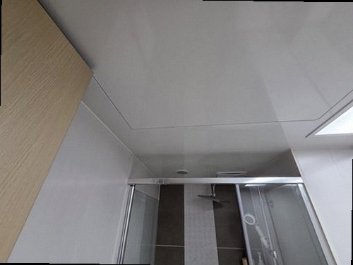 덕양구 누수탐지 행신동 삼성아파트 시공 후기 사진