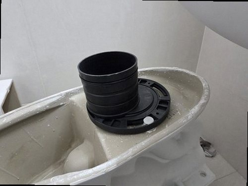 광진구 누수탐지 고양동 빌라 시공 후기 사진