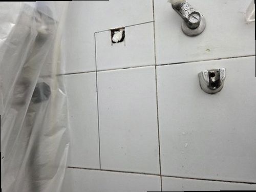 부산진구 누수탐지 범천2동 누수탐지 수도배관누수점검 누수를 미루면 피해가 커집니다
