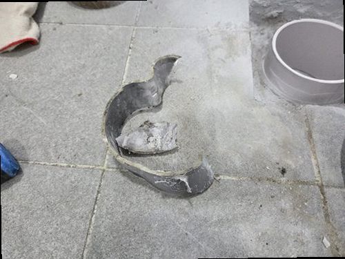 부산진구 누수탐지 당감1동 누수탐지 배관설비 누수 전 미리 확인할 항목