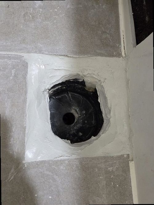 부산진구 누수탐지 수도계량기 별침과 누수 점검 과정을 보여주는 이미지