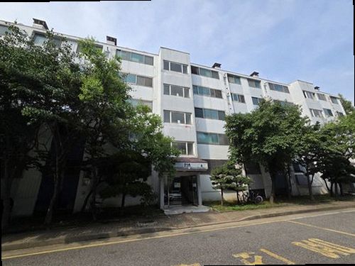 부산진구 누수탐지 당감2동 누수탐지 아파트누수시공 왜 물자국은 계속 번질까?
