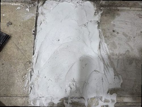 대덕구 누수탐지 열화상 카메라와 청음탐지기를 활용한 배관 점검