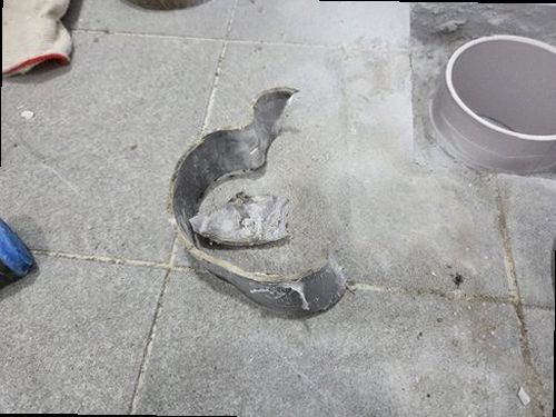 대덕구 누수탐지 수도계량기 별침과 배관 압력 게이지를 확인하는 현장
