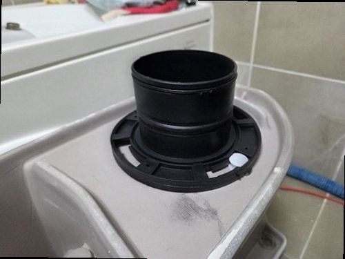 대덕구 누수탐지 석봉동 빌라 2층 세탁실 시공 후기 사진