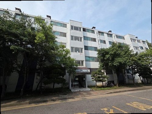 옹진군 누수탐지 압력 게이지와 누수 탐지 장비를 사용하는 현장