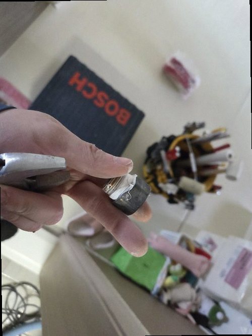 원미구 재점검 기록 원미구 재점검 기록