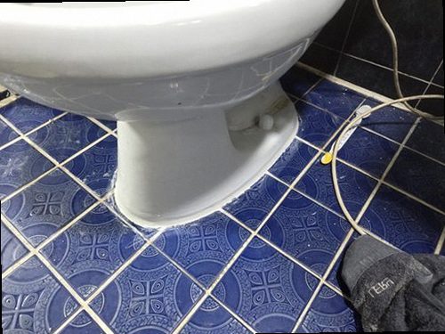 천안시 서북구 재점검 기록