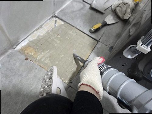 천안시 서북구 누수탐지 불당동 아파트 지하 1층 주차장 천장 시공 후기 사진