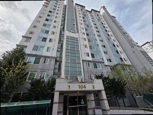 부평구 누수탐지 산곡동 누수탐지 빌라보일러누수비용 처음 겪는 누수 점검 안내
