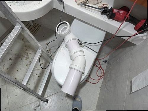 부평구 누수탐지 갈산동 빌라 4층 작은방 시공 후기 사진