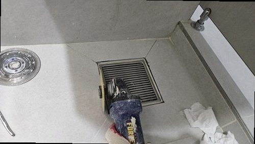 남양주 재점검 기록 남양주 재점검 기록