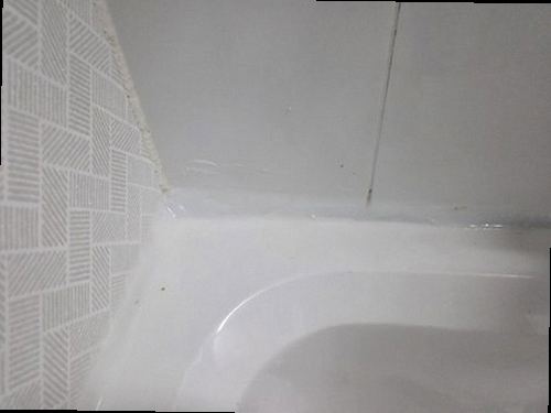 동대문구 누수탐지 장안동 다가구주택 2층 아이 방 시공 후기 사진