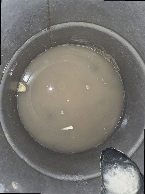 남동구 누수탐지 배관에 압력을 주입하고 게이지 변화를 확인하는 공압 검사