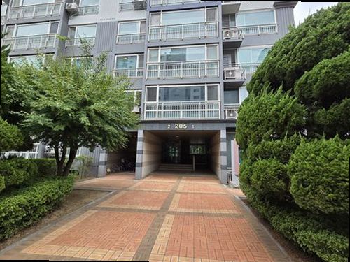 남동구 누수탐지 수도계량기와 배관 압력검사 장비
