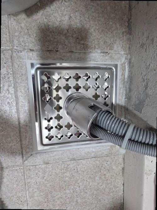 단원구 현장 확인