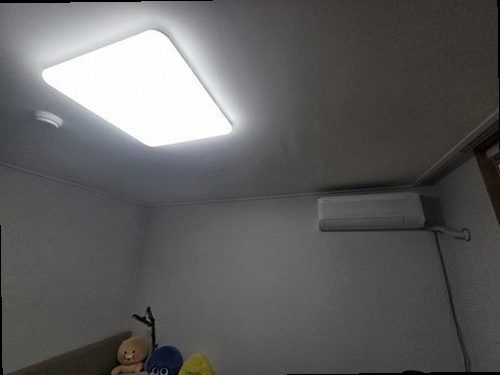 종로구 누수탐지 벽체와 바닥의 누수 흔적 및 청음탐지 위치 확인