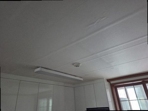 종로구 누수탐지 열화상 카메라와 청음탐지기를 활용한 누수 점검