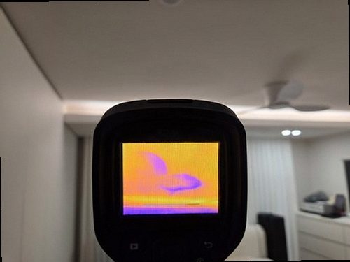 종로구 누수탐지 배관 압력 게이지와 가스 탐지 장비