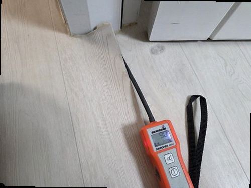 부산 동구 누수탐지 공압 게이지와 가스탐지기를 이용한 배관 점검