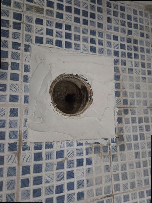 부산 동구 누수탐지 공압 검사와 누수 위치 확인을 위한 전문 장비