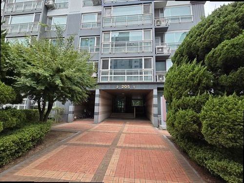 파주 누수탐지 배관 공압 검사와 누수 위치 확인 장비