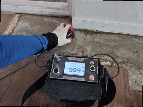 계양구 누수탐지 계산동 누수탐지 베란다방수공사 누수 징후와 대응의 기본