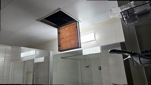 계양구 누수탐지 수도계량기 별침과 배관 점검 현장