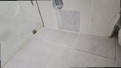 사하구 누수탐지 다대동 주상복합 5층 보일러실 시공 후기 사진