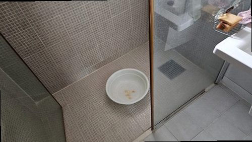 경기 누수탐지 수도누수감면 직접 해보니 달라진 결과