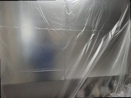 인천 누수탐지 배관 보수 후 압력 유지 여부를 확인하는 검사 장면