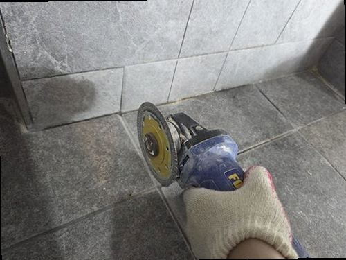 대전 누수탐지 벽지습기 벽지 안쪽에서 찾은 원인