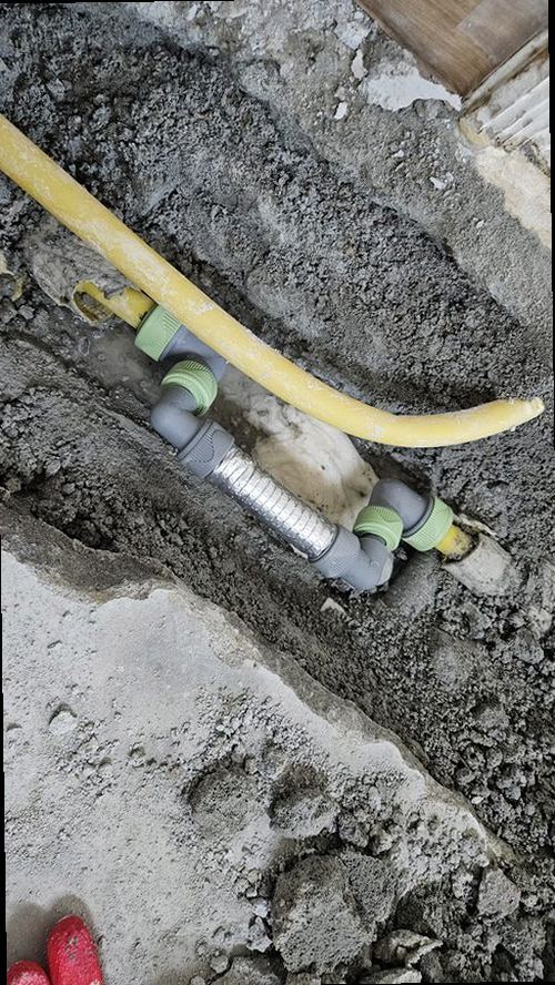 대전 누수탐지 배관누수확인방법 처음 확인하는 누수 점검 가이드