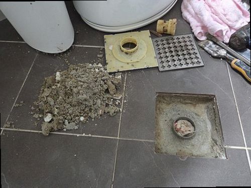 충북 누수탐지 욕실천장물방울 천장 물방울이 멈추지 않을 때
