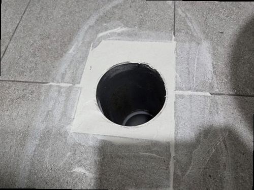 부천시 누수탐지 수도요금감면 빠르게 원인부터 확인하는 법