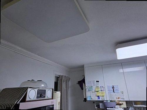 수원시 누수탐지 빌라난방비절약 누수 신호를 읽는 4단계